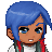 Prince-Scorpio's avatar