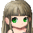 Tekno Candy's avatar