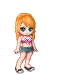 clarizzlfershizzle's avatar