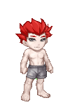 Lord of darkness_62's avatar