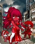 11smokey29's avatar