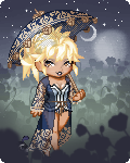 11smokey29's avatar