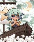 11smokey29's avatar