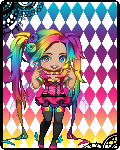 11smokey29's avatar