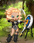 11smokey29's avatar