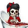 SinArmy's avatar