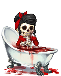 SinArmy's avatar