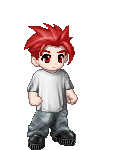 God_Fother_1's avatar