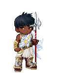 Amon Jis's avatar