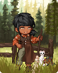 Dwelling Adventurer's avatar