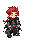 fireninj's avatar