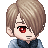 gothicman51's username