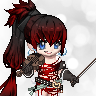 lovelysmile's avatar