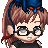KittyPryde's avatar