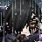 x Eternal Nightmare x's avatar