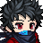 -sasuke uchija-poderoso's avatar