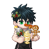 darkness sin's avatar