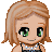 Dreamycindy101's avatar