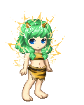 Lamu Invader's avatar