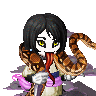 THE-LORD_Orochimaru-666's avatar