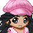 princessmyia95's avatar