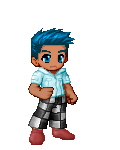 brycecallaway's avatar