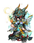 x_hunterXX
