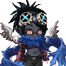 Necromandy's avatar
