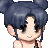 LunarP_02's username