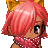 Lola-Bunny12's avatar