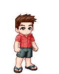 Phil Crosska's avatar