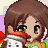 Sango-chan321's avatar