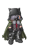 bc_shadow's avatar