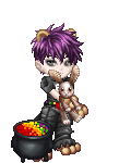 tigrress's avatar