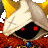 whitedragongard's avatar