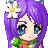 flower0power's avatar