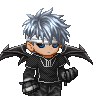 hiroshi731988's avatar