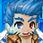 Swimstud13's avatar