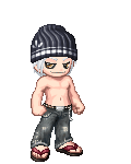 zerosmoke's avatar