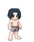 sasuke_kun_03's avatar