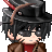 KobeaTheChamp's avatar