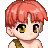 Bishounen Ai's avatar