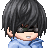 DamienNoBaka's username