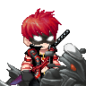 Zain The Inferno's avatar