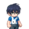 EVA-01X's avatar