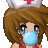 sxxamandaxxs's avatar