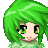 lime-lust's avatar