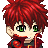 So Non-Conformist's avatar