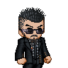 Raymond74's avatar