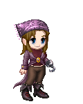 Sheelawolf's avatar